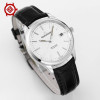 Jaeger-LeCoultre 39mmX9.8mm